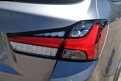 2022 Mitsubishi ASX ES