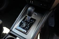 2022 Mitsubishi ASX ES