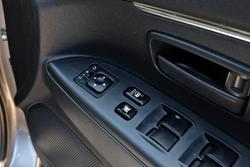 2022 Mitsubishi ASX ES