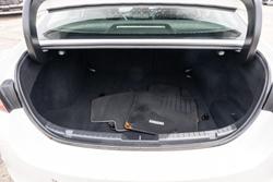 2021 Mazda 3 G20 Touring