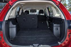 2021 Mitsubishi Outlander ES