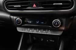 2022 Hyundai Kona Highlander