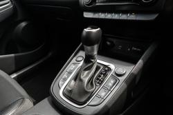 2022 Hyundai Kona Highlander