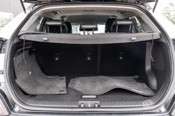 2022 Hyundai Kona Highlander