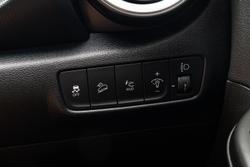 2022 Hyundai Kona Highlander