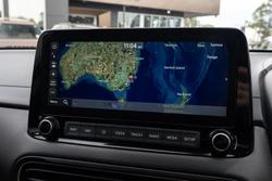 2022 Hyundai Kona Highlander