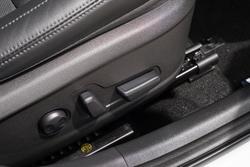 2022 Hyundai Kona Highlander