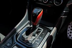 2023 Subaru Forester 2.5i Sport