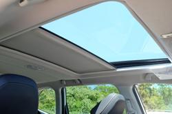 2023 Subaru Forester 2.5i Sport