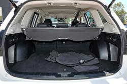 2023 Subaru Forester 2.5i Sport