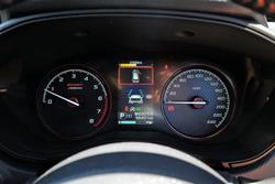 2023 Subaru Forester 2.5i Sport