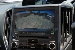 2023 Subaru Forester 2.5i Sport