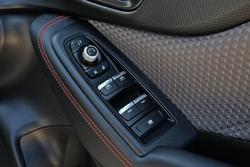 2023 Subaru Forester 2.5i Sport