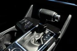 2022 Kia Sportage SX