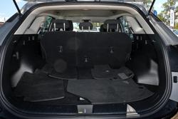 2022 Kia Sportage SX