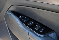 2022 Kia Sportage SX