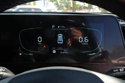 2022 Kia Sportage SX