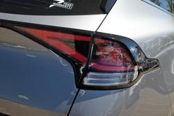 2022 Kia Sportage SX