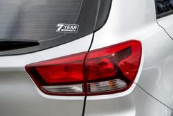 2020 Kia Rio S