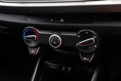2020 Kia Rio S