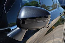 2023 Mitsubishi Outlander Exceed Tourer