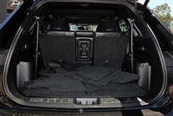 2023 Mitsubishi Outlander Exceed Tourer
