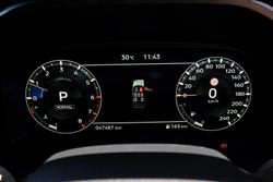 2023 Mitsubishi Outlander Exceed Tourer