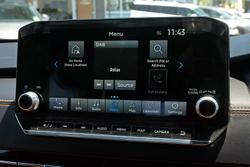 2023 Mitsubishi Outlander Exceed Tourer