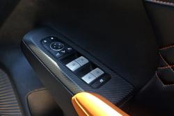 2023 Mitsubishi Outlander Exceed Tourer