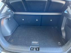 2020 Hyundai Kona Active