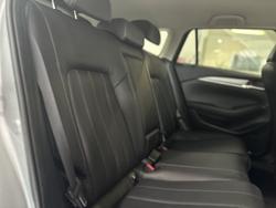 2022 Mazda 6 Touring