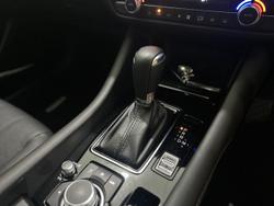 2022 Mazda 6 Touring