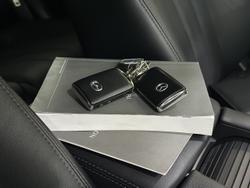 2022 Mazda 6 Touring