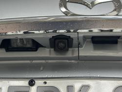 2022 Mazda 6 Touring