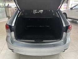 2022 Mazda 6 Touring