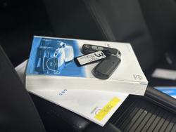 2018 Mazda 3 Maxx Sport