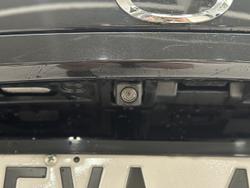 2018 Mazda 3 Maxx Sport