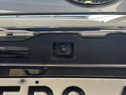 2021 Nissan X-TRAIL ST-L