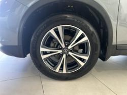 2021 Nissan X-TRAIL ST-L