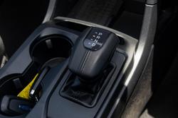 2025 Ford Ranger Sport