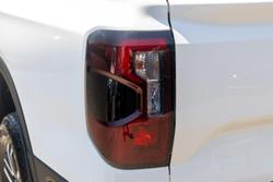 2025 Ford Ranger Sport