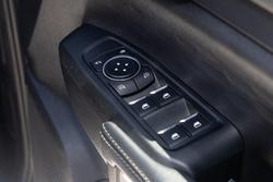 2025 Ford Ranger Sport