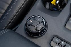 2025 Ford Ranger Sport