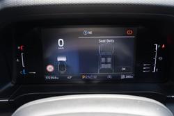 2025 Ford Ranger Sport