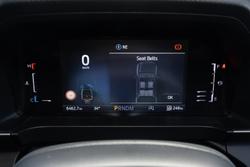 2025 Ford Ranger Sport