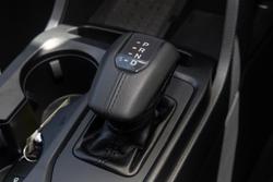 2025 Ford Ranger Sport