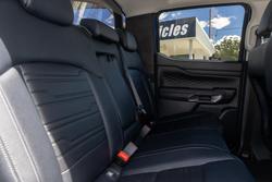 2025 Ford Ranger Sport