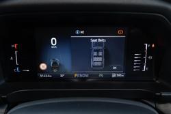 2025 Ford Everest Sport