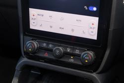 2025 Ford Everest Sport