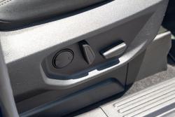 2025 Ford Everest Sport